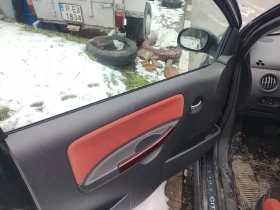 Citroen C2 VTR 1, 4 газ | Auto.bg — изображение 8 Citroen C2 VTR 1, 4 газ | Auto.bg — изображение 8