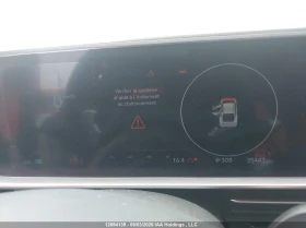 Hyundai Ioniq 6 ULTIMATE* 77kWh* AWD* BOSE* Обдухване | Auto.bg — изображение 7 Hyundai Ioniq 6 ULTIMATE* 77kWh* AWD* BOSE* Обдухване | Auto.bg — изображение 7