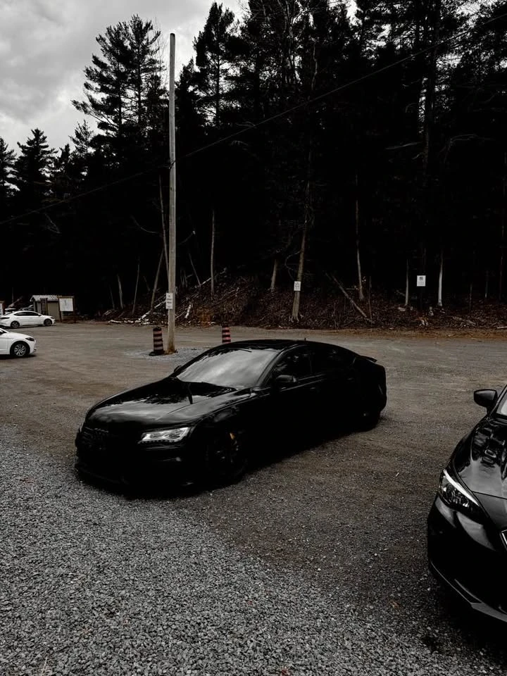 Audi A7 CARFAX* АВТОФИНАНСИРАНЕ БЕЗ ПЪРВОНАЧАЛНА ВНОСКА - 34500 лв. / 17639.57 € - 49879868 1 | Car24.bg Audi A7 CARFAX* АВТОФИНАНСИРАНЕ БЕЗ ПЪРВОНАЧАЛНА ВНОСКА - 34500 лв. / 17639.57 € - 49879868 1