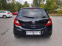 Обява за продажба на Opel Corsa 1.2 i Фабрична Газ ~8 700 лв. - изображение 5