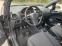 Обява за продажба на Opel Corsa 1.2 i Фабрична Газ ~8 800 лв. - изображение 9