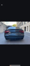 Обява за продажба на Audi S8 4.0 ~99 000 лв. - изображение 5