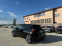 Обява за продажба на Nissan Micra BOSE FULL CAMERA NAVI ~9 999 EUR - изображение 2