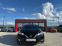 Обява за продажба на Nissan Micra BOSE FULL CAMERA NAVI ~9 999 EUR - изображение 7