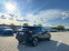 Обява за продажба на Nissan Micra BOSE FULL CAMERA NAVI ~9 999 EUR - изображение 4