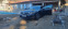Обява за продажба на Mercedes-Benz S 500 Long Каско БАРТЕР  ~68 900 лв. - изображение 1