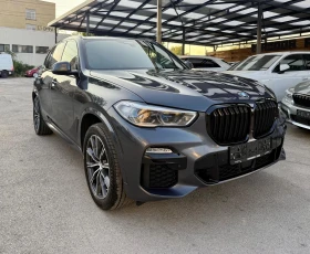 BMW X5 40i xDrive M-Pack ДИСТРОНИК ВЪЗДУХ - Car24.bg BMW X5 40i xDrive M-Pack ДИСТРОНИК ВЪЗДУХ