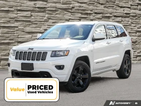 Jeep Grand cherokee 3.6 V6 Pentastar * БЯЛА ПЕРЛА * KEYLESS * БЕЗ ЩЕТА - Car24.bg Jeep Grand cherokee 3.6 V6 Pentastar * БЯЛА ПЕРЛА * KEYLESS * БЕЗ ЩЕТА