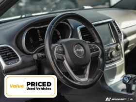Jeep Grand cherokee 3.6 V6 Pentastar * БЯЛА ПЕРЛА * KEYLESS * БЕЗ ЩЕТА - 19900 лв. / 10174.71 € - 84214781 4 | Car24.bg Jeep Grand cherokee 3.6 V6 Pentastar * БЯЛА ПЕРЛА * KEYLESS * БЕЗ ЩЕТА - 19900 лв. / 10174.71 € - 84214781 4