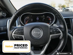 Jeep Grand cherokee 3.6 V6 Pentastar * БЯЛА ПЕРЛА * KEYLESS * БЕЗ ЩЕТА - 19900 лв. / 10174.71 € - 84214781 5 | Car24.bg Jeep Grand cherokee 3.6 V6 Pentastar * БЯЛА ПЕРЛА * KEYLESS * БЕЗ ЩЕТА - 19900 лв. / 10174.71 € - 84214781 5