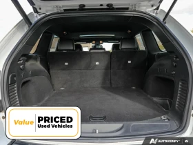Jeep Grand cherokee 3.6 V6 Pentastar * БЯЛА ПЕРЛА * KEYLESS * БЕЗ ЩЕТА - 19900 лв. / 10174.71 € - 84214781 15 | Car24.bg Jeep Grand cherokee 3.6 V6 Pentastar * БЯЛА ПЕРЛА * KEYLESS * БЕЗ ЩЕТА - 19900 лв. / 10174.71 € - 84214781 15