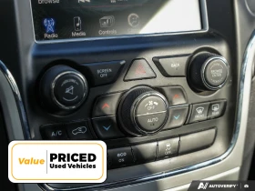 Jeep Grand cherokee 3.6 V6 Pentastar * БЯЛА ПЕРЛА * KEYLESS * БЕЗ ЩЕТА - 19900 лв. / 10174.71 € - 84214781 8 | Car24.bg Jeep Grand cherokee 3.6 V6 Pentastar * БЯЛА ПЕРЛА * KEYLESS * БЕЗ ЩЕТА - 19900 лв. / 10174.71 € - 84214781 8