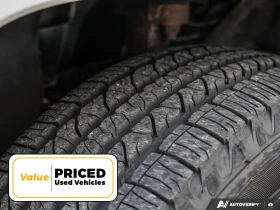 Jeep Grand cherokee 3.6 V6 Pentastar * БЯЛА ПЕРЛА * KEYLESS * БЕЗ ЩЕТА - 19900 лв. / 10174.71 € - 84214781 17 | Car24.bg Jeep Grand cherokee 3.6 V6 Pentastar * БЯЛА ПЕРЛА * KEYLESS * БЕЗ ЩЕТА - 19900 лв. / 10174.71 € - 84214781 17