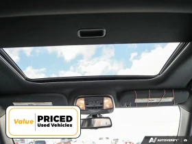 Jeep Grand cherokee 3.6 V6 Pentastar * БЯЛА ПЕРЛА * KEYLESS * БЕЗ ЩЕТА - 19900 лв. / 10174.71 € - 84214781 12 | Car24.bg Jeep Grand cherokee 3.6 V6 Pentastar * БЯЛА ПЕРЛА * KEYLESS * БЕЗ ЩЕТА - 19900 лв. / 10174.71 € - 84214781 12