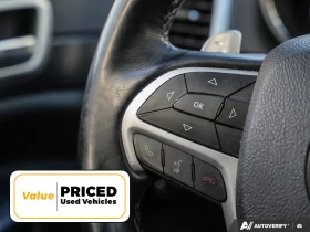 Jeep Grand cherokee 3.6 V6 Pentastar * БЯЛА ПЕРЛА * KEYLESS * БЕЗ ЩЕТА - 19900 лв. / 10174.71 € - 84214781 10 | Car24.bg Jeep Grand cherokee 3.6 V6 Pentastar * БЯЛА ПЕРЛА * KEYLESS * БЕЗ ЩЕТА - 19900 лв. / 10174.71 € - 84214781 10