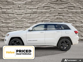 Jeep Grand cherokee 3.6 V6 Pentastar * БЯЛА ПЕРЛА * KEYLESS * БЕЗ ЩЕТА - 19900 лв. / 10174.71 € - 84214781 2 | Car24.bg Jeep Grand cherokee 3.6 V6 Pentastar * БЯЛА ПЕРЛА * KEYLESS * БЕЗ ЩЕТА - 19900 лв. / 10174.71 € - 84214781 2