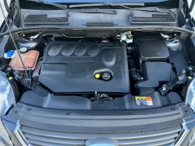 Ford Kuga 2.0 TDCI -4x4 - 10400 лв. / 5317.44 € - 80991198 14 | Car24.bg Ford Kuga 2.0 TDCI -4x4 - 10400 лв. / 5317.44 € - 80991198 14