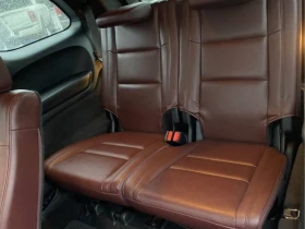 Dodge Durango * Citadel * CARFAX * БЕЗ ПЪРВОНАЧАЛНА ВНОСКА - 46600 лв. / 23826.20 € - 30735808 16 | Car24.bg Dodge Durango * Citadel * CARFAX * БЕЗ ПЪРВОНАЧАЛНА ВНОСКА - 46600 лв. / 23826.20 € - 30735808 16