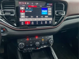 Dodge Durango * Citadel * CARFAX * БЕЗ ПЪРВОНАЧАЛНА ВНОСКА - 46600 лв. / 23826.20 € - 30735808 9 | Car24.bg Dodge Durango * Citadel * CARFAX * БЕЗ ПЪРВОНАЧАЛНА ВНОСКА - 46600 лв. / 23826.20 € - 30735808 9