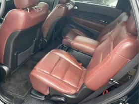 Dodge Durango * Citadel * CARFAX * БЕЗ ПЪРВОНАЧАЛНА ВНОСКА - 46600 лв. / 23826.20 € - 30735808 15 | Car24.bg Dodge Durango * Citadel * CARFAX * БЕЗ ПЪРВОНАЧАЛНА ВНОСКА - 46600 лв. / 23826.20 € - 30735808 15