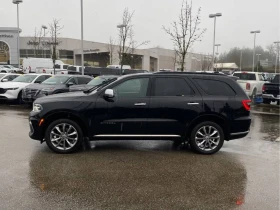 Dodge Durango * Citadel * CARFAX * БЕЗ ПЪРВОНАЧАЛНА ВНОСКА - 46600 лв. / 23826.20 € - 30735808 2 | Car24.bg Dodge Durango * Citadel * CARFAX * БЕЗ ПЪРВОНАЧАЛНА ВНОСКА - 46600 лв. / 23826.20 € - 30735808 2