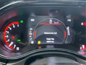 Dodge Durango * Citadel * CARFAX * БЕЗ ПЪРВОНАЧАЛНА ВНОСКА - 46600 лв. / 23826.20 € - 30735808 14 | Car24.bg Dodge Durango * Citadel * CARFAX * БЕЗ ПЪРВОНАЧАЛНА ВНОСКА - 46600 лв. / 23826.20 € - 30735808 14