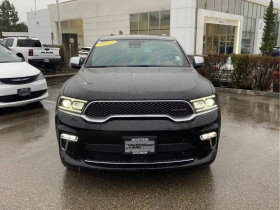 Dodge Durango * Citadel * CARFAX * БЕЗ ПЪРВОНАЧАЛНА ВНОСКА - 46600 лв. / 23826.20 € - 30735808 6 | Car24.bg Dodge Durango * Citadel * CARFAX * БЕЗ ПЪРВОНАЧАЛНА ВНОСКА - 46600 лв. / 23826.20 € - 30735808 6