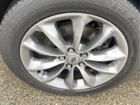 Dodge Durango * Citadel * CARFAX * БЕЗ ПЪРВОНАЧАЛНА ВНОСКА - 46600 лв. / 23826.20 € - 30735808 7 | Car24.bg Dodge Durango * Citadel * CARFAX * БЕЗ ПЪРВОНАЧАЛНА ВНОСКА - 46600 лв. / 23826.20 € - 30735808 7