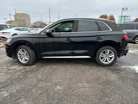 Audi Q5 * Komfort * CARFAX * БЕЗ ПЪРВОНАЧАЛНА ВНОСКА - 18400 € / 35987.27 лв. - 44615018 2 | Car24.bg Audi Q5 * Komfort * CARFAX * БЕЗ ПЪРВОНАЧАЛНА ВНОСКА - 18400 € / 35987.27 лв. - 44615018 2