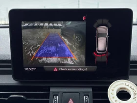 Audi Q5 * Komfort * CARFAX * БЕЗ ПЪРВОНАЧАЛНА ВНОСКА - 18400 € / 35987.27 лв. - 44615018 12 | Car24.bg Audi Q5 * Komfort * CARFAX * БЕЗ ПЪРВОНАЧАЛНА ВНОСКА - 18400 € / 35987.27 лв. - 44615018 12