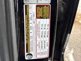 Audi Q5 * Komfort * CARFAX * БЕЗ ПЪРВОНАЧАЛНА ВНОСКА - 18400 € / 35987.27 лв. - 44615018 10 | Car24.bg Audi Q5 * Komfort * CARFAX * БЕЗ ПЪРВОНАЧАЛНА ВНОСКА - 18400 € / 35987.27 лв. - 44615018 10