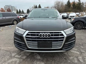 Audi Q5 * Komfort * CARFAX * БЕЗ ПЪРВОНАЧАЛНА ВНОСКА - 18400 € / 35987.27 лв. - 44615018 6 | Car24.bg Audi Q5 * Komfort * CARFAX * БЕЗ ПЪРВОНАЧАЛНА ВНОСКА - 18400 € / 35987.27 лв. - 44615018 6