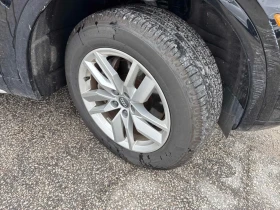 Audi Q5 * Komfort * CARFAX * БЕЗ ПЪРВОНАЧАЛНА ВНОСКА - 18400 € / 35987.27 лв. - 44615018 7 | Car24.bg Audi Q5 * Komfort * CARFAX * БЕЗ ПЪРВОНАЧАЛНА ВНОСКА - 18400 € / 35987.27 лв. - 44615018 7