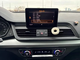 Audi Q5 * Komfort * CARFAX * БЕЗ ПЪРВОНАЧАЛНА ВНОСКА - 18400 € / 35987.27 лв. - 44615018 9 | Car24.bg Audi Q5 * Komfort * CARFAX * БЕЗ ПЪРВОНАЧАЛНА ВНОСКА - 18400 € / 35987.27 лв. - 44615018 9