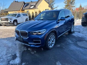 BMW X5 xDrive40i| 360| PANO| ПОДГРЕВИ| CARFAX - Car24.bg BMW X5 xDrive40i| 360| PANO| ПОДГРЕВИ| CARFAX