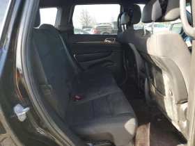 Jeep Grand cherokee 3.6* 4X4* LAREDO* РЕАЛНИ КМ!* ФИКС.ЦЕНА! - 9900 € / 19362.72 лв. - 15559797 10 | Car24.bg Jeep Grand cherokee 3.6* 4X4* LAREDO* РЕАЛНИ КМ!* ФИКС.ЦЕНА! - 9900 € / 19362.72 лв. - 15559797 10