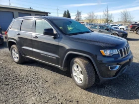 Jeep Grand cherokee 3.6* 4X4* LAREDO* РЕАЛНИ КМ!* ФИКС.ЦЕНА! - 9900 € / 19362.72 лв. - 15559797 2 | Car24.bg Jeep Grand cherokee 3.6* 4X4* LAREDO* РЕАЛНИ КМ!* ФИКС.ЦЕНА! - 9900 € / 19362.72 лв. - 15559797 2