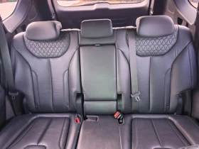 Hyundai Santa fe 2.0 2WD 2018 | Auto.bg — изображение 16 Hyundai Santa fe 2.0 2WD 2018 | Auto.bg — изображение 16