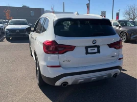 BMW X3 undefined | Auto.bg — изображение 6 BMW X3 undefined | Auto.bg — изображение 6