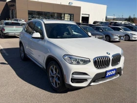 BMW X3 undefined | Auto.bg — изображение 3 BMW X3 undefined | Auto.bg — изображение 3