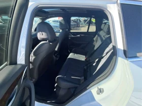 BMW X3 undefined | Auto.bg — изображение 11 BMW X3 undefined | Auto.bg — изображение 11