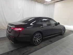 Mercedes-Benz E 350 AMG PACK* BURMASTER* DESIGNO* AMBIENT* PANORAMA* K - 51500 лв. / 26331.53 € - 92591401 5 | Car24.bg Mercedes-Benz E 350 AMG PACK* BURMASTER* DESIGNO* AMBIENT* PANORAMA* K - 51500 лв. / 26331.53 € - 92591401 5