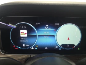 Mercedes-Benz E 350 AMG PACK* BURMASTER* DESIGNO* AMBIENT* PANORAMA* K - 51500 лв. / 26331.53 € - 92591401 8 | Car24.bg Mercedes-Benz E 350 AMG PACK* BURMASTER* DESIGNO* AMBIENT* PANORAMA* K - 51500 лв. / 26331.53 € - 92591401 8