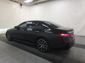 Mercedes-Benz E 350 AMG PACK* BURMASTER* DESIGNO* AMBIENT* PANORAMA* K - 51500 лв. / 26331.53 € - 92591401 6 | Car24.bg Mercedes-Benz E 350 AMG PACK* BURMASTER* DESIGNO* AMBIENT* PANORAMA* K - 51500 лв. / 26331.53 € - 92591401 6