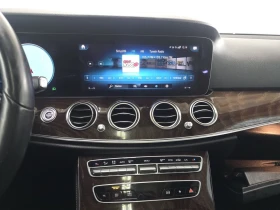 Mercedes-Benz E 350 AMG PACK* BURMASTER* DESIGNO* AMBIENT* PANORAMA* K - 51500 лв. / 26331.53 € - 92591401 9 | Car24.bg Mercedes-Benz E 350 AMG PACK* BURMASTER* DESIGNO* AMBIENT* PANORAMA* K - 51500 лв. / 26331.53 € - 92591401 9