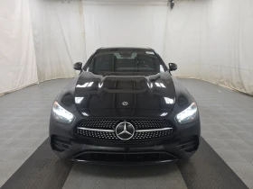 Mercedes-Benz E 350 AMG PACK* BURMASTER* DESIGNO* AMBIENT* PANORAMA* K - 51500 лв. / 26331.53 € - 92591401 2 | Car24.bg Mercedes-Benz E 350 AMG PACK* BURMASTER* DESIGNO* AMBIENT* PANORAMA* K - 51500 лв. / 26331.53 € - 92591401 2