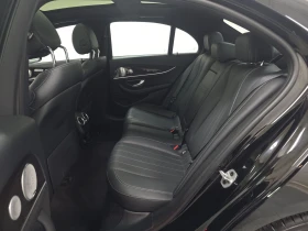 Mercedes-Benz E 350 AMG PACK* BURMASTER* DESIGNO* AMBIENT* PANORAMA* K - 51500 лв. / 26331.53 € - 92591401 14 | Car24.bg Mercedes-Benz E 350 AMG PACK* BURMASTER* DESIGNO* AMBIENT* PANORAMA* K - 51500 лв. / 26331.53 € - 92591401 14