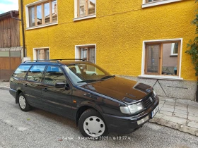 VW Passat - Car24.bg VW Passat