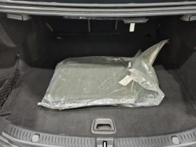 Mercedes-Benz E 300 * CARFAX * - 38450 лв. / 19659.17 € - 89836989 16 | Car24.bg Mercedes-Benz E 300 * CARFAX * - 38450 лв. / 19659.17 € - 89836989 16