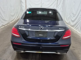 Mercedes-Benz E 300 * CARFAX * - 38450 лв. / 19659.17 € - 89836989 6 | Car24.bg Mercedes-Benz E 300 * CARFAX * - 38450 лв. / 19659.17 € - 89836989 6